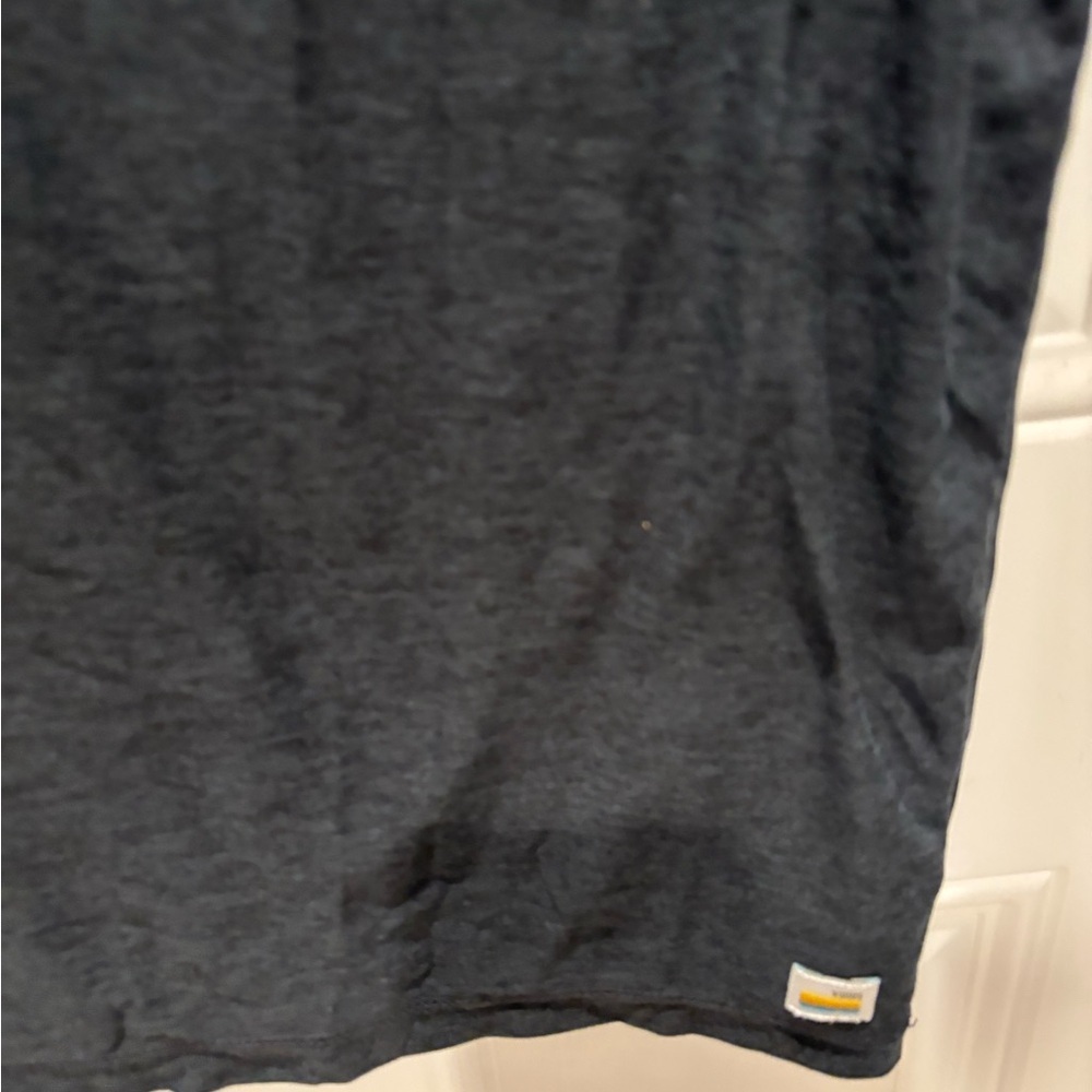 VUORI Strato Tech Tee - Picture 4 of 4